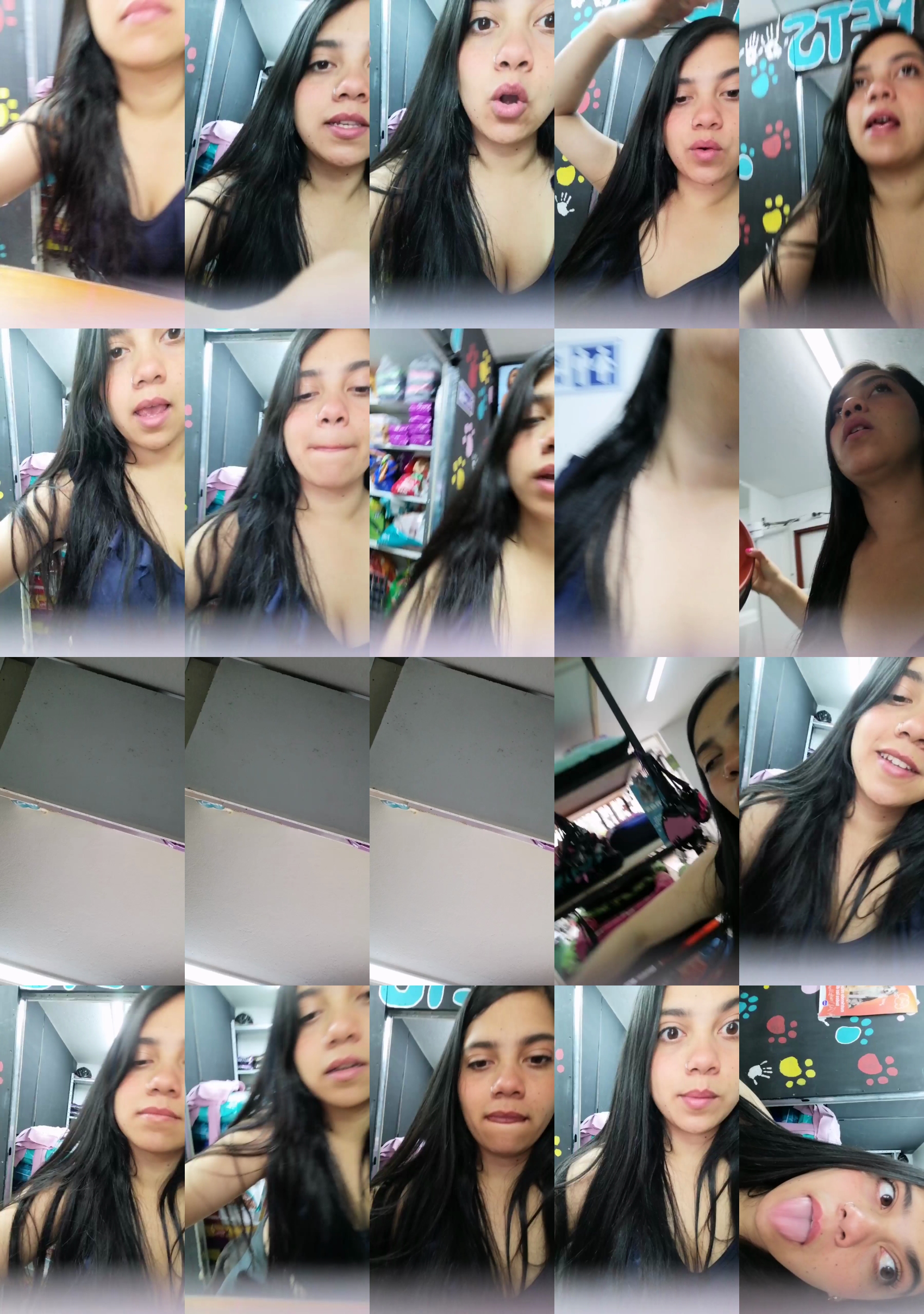 sweet_scarlett_  22-07-2022